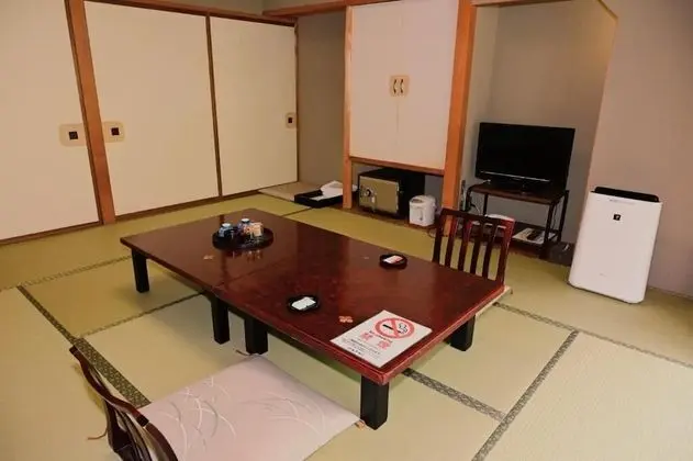Oda
