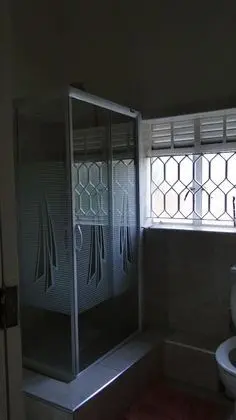 Economy Tek Büyük Yataklı Oda