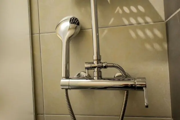 Deluxe Tek Büyük Yataklı Oda, Şehir Manzaralı