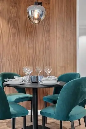 Superior Süit, 2 Yatak Odası, Deniz Manzaralı