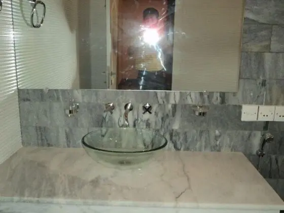 Deluxe Tek Büyük Yataklı Oda, 1 En Büyük (King) Boy Yatak