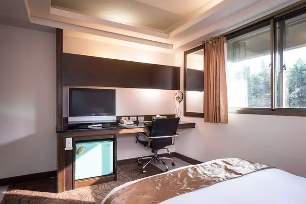 Family Oda