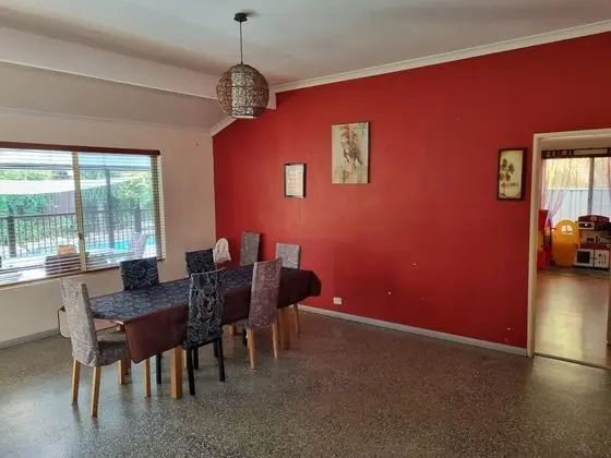 Family Ev, 4 Yatak Odası, 2 Banyolu