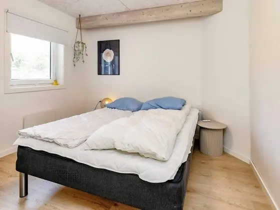 Oda
