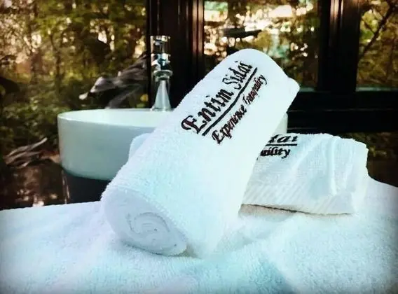 Elite Tek Büyük Yataklı Oda, 1 En Büyük (King) Boy Yatak, Sigara İçilebilir