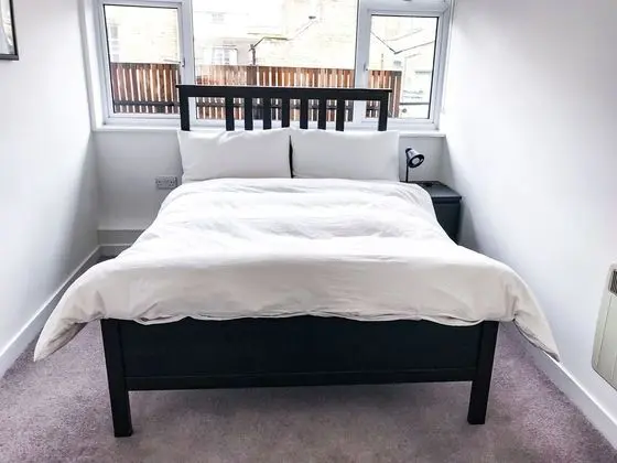 City Çatı Katı Süiti (Penthouse), 2 Yatak Odası, Engellilere Uygun, Şehir Manzaralı