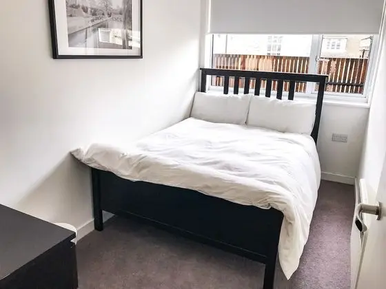 City Çatı Katı Süiti (Penthouse), 2 Yatak Odası, Engellilere Uygun, Şehir Manzaralı