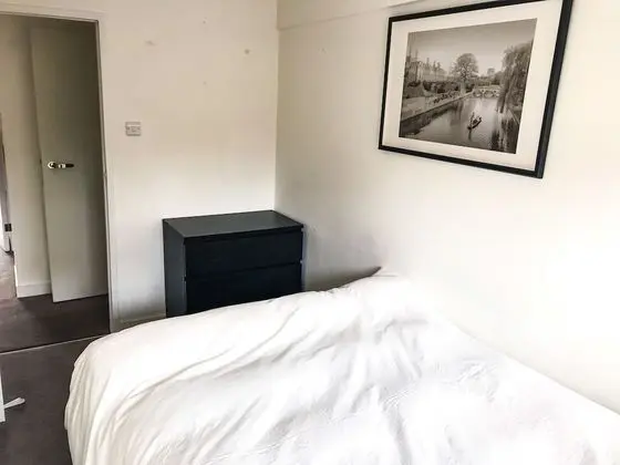 City Çatı Katı Süiti (Penthouse), 2 Yatak Odası, Engellilere Uygun, Şehir Manzaralı