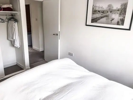 City Çatı Katı Süiti (Penthouse), 2 Yatak Odası, Engellilere Uygun, Şehir Manzaralı