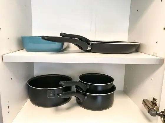 City Çatı Katı Süiti (Penthouse), 2 Yatak Odası, Engellilere Uygun, Şehir Manzaralı