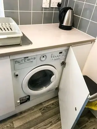 City Çatı Katı Süiti (Penthouse), 2 Yatak Odası, Engellilere Uygun, Şehir Manzaralı
