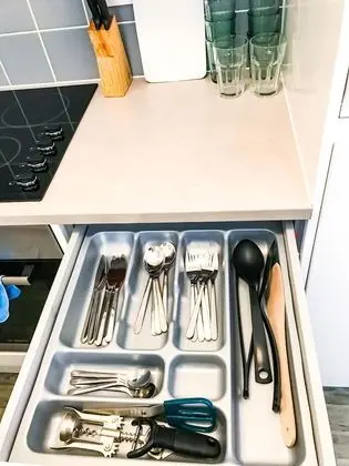 City Çatı Katı Süiti (Penthouse), 2 Yatak Odası, Engellilere Uygun, Şehir Manzaralı