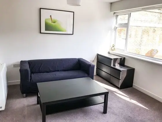 City Çatı Katı Süiti (Penthouse), 2 Yatak Odası, Engellilere Uygun, Şehir Manzaralı