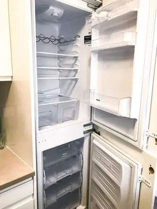 City Çatı Katı Süiti (Penthouse), 2 Yatak Odası, Engellilere Uygun, Şehir Manzaralı
