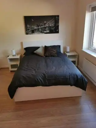 Ev, Birden Çok Yatak