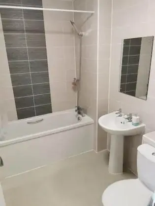 Ev, Birden Çok Yatak