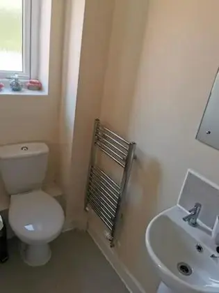 Ev, Birden Çok Yatak