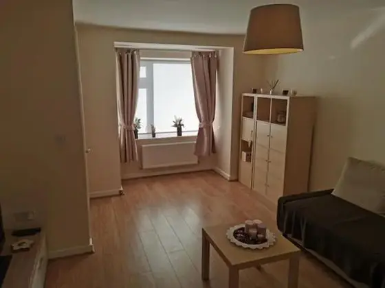 Ev, Birden Çok Yatak