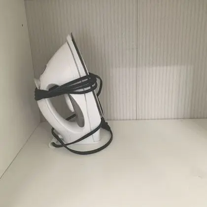 Standard Oda, 3 Yatak Odası