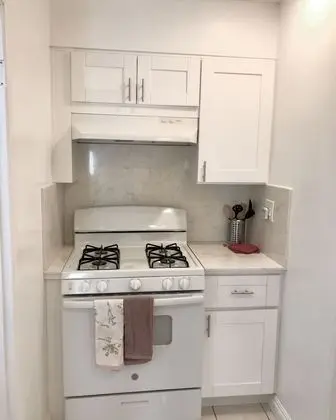 Standard Oda, 3 Yatak Odası