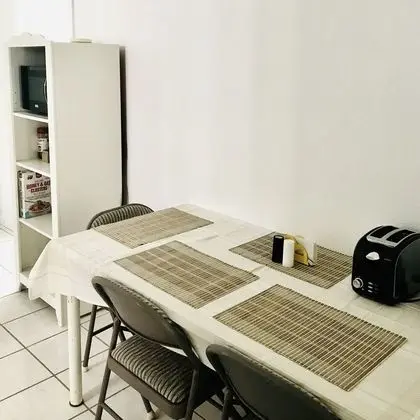 Standard Oda, 3 Yatak Odası