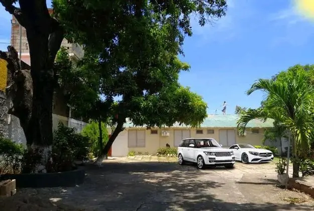 Villa, Birden Çok Yatak