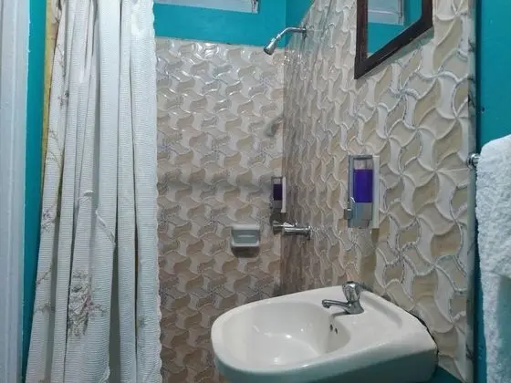 Villa, Birden Çok Yatak