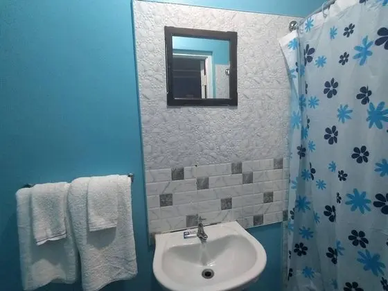 Villa, Birden Çok Yatak