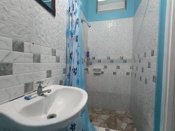 Villa, Birden Çok Yatak