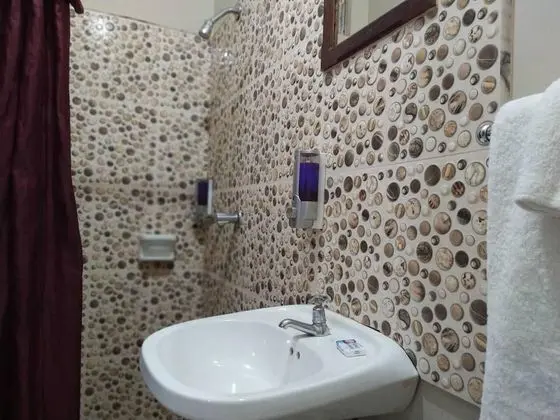 Villa, Birden Çok Yatak