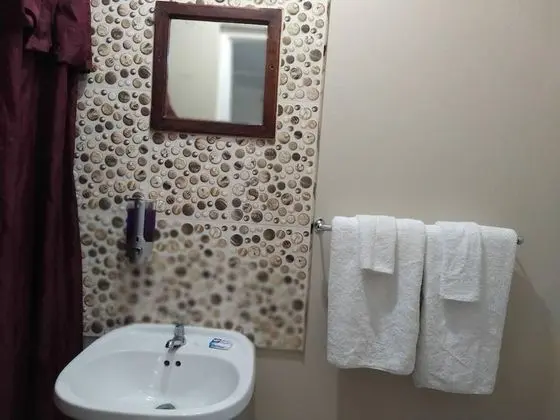 Villa, Birden Çok Yatak