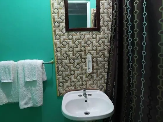Villa, Birden Çok Yatak