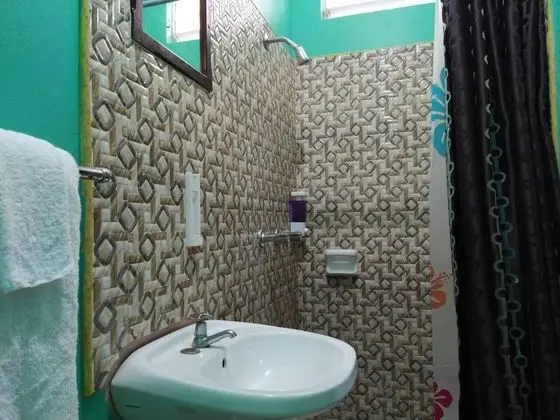 Villa, Birden Çok Yatak