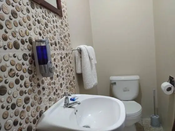 Villa, Birden Çok Yatak
