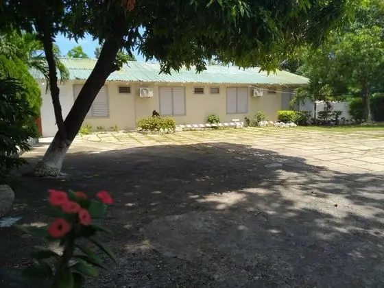 Villa, Birden Çok Yatak