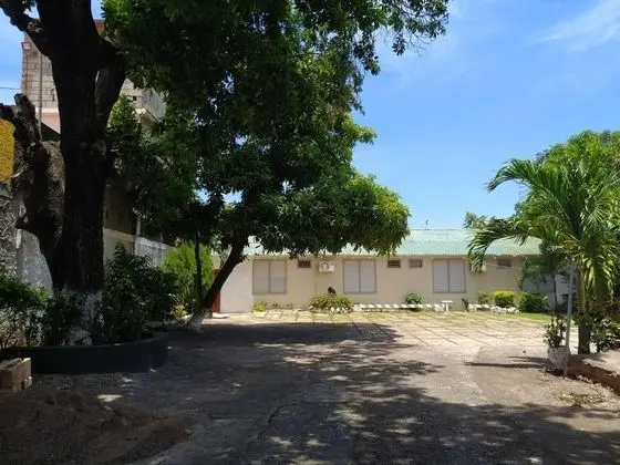 Villa, Birden Çok Yatak