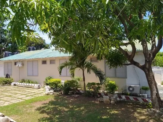 Villa, Birden Çok Yatak