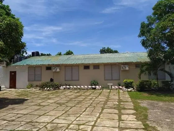 Villa, Birden Çok Yatak