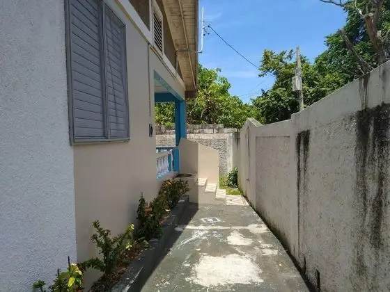 Villa, Birden Çok Yatak