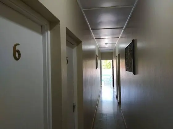 Villa, Birden Çok Yatak