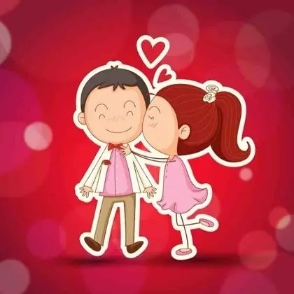 Apart Daire, 1 Yatak Odası, Mikrodalga