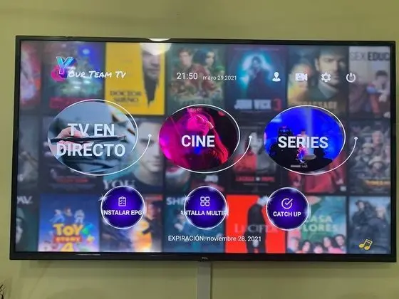 Apart Daire, 1 Yatak Odası, Mikrodalga