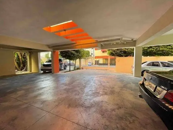 Apart Daire, 1 Yatak Odası, Mikrodalga