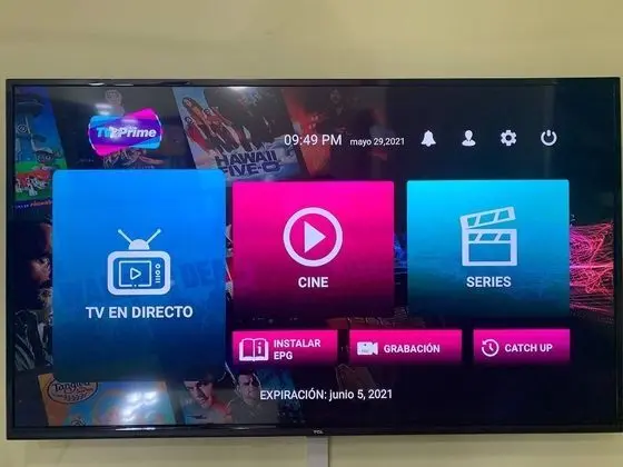 Apart Daire, 1 Yatak Odası, Mikrodalga