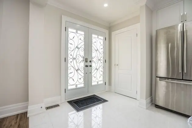Family Bungalov, Birden Çok Yatak