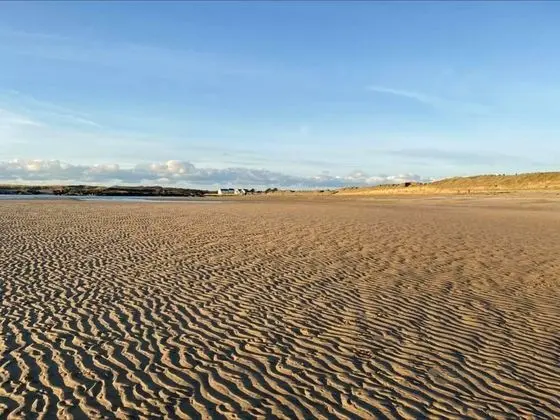 Apart Daire, 1 Büyük (Queen) Boy Yatak