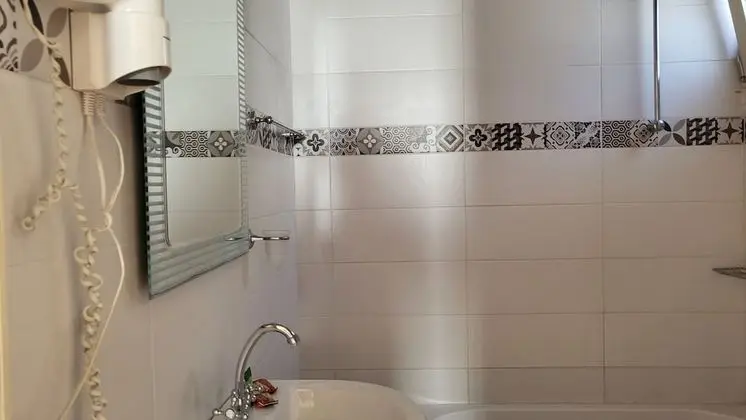 Villa, 3 Yatak Odası, Sigara İçilebilir, Balkon