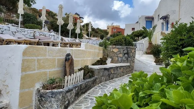 Villa, 3 Yatak Odası, Sigara İçilebilir, Balkon