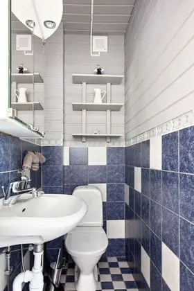 Family Villa, 1 En Büyük (King) Boy Yatak, Sigara İçilmez, Bahçe Manzaralı