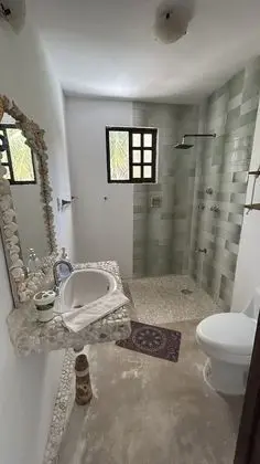 Ev, 4 Yatak Odası, Sigara İçilebilir